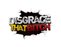 Dirtyflix.com The Art Porn