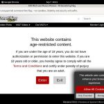 Discount 40somethingmag.com Free Trial