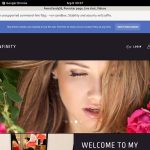 Discount Annacandy26.modelcentro.com Coupon