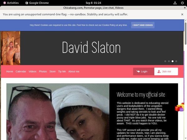 Discount Deal Chicabang.com