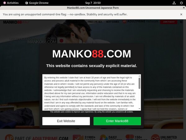 Discount Link Manko 88 Discount Link Manko 88