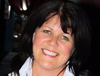 Discount Pass Shesboss.com s0