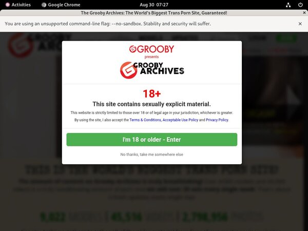 Discount Thegroobyarchives Price Discount Thegroobyarchives Price