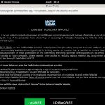 Doctor Twink Free Accounts And Passwords