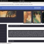Elexandrialee1 Lesbian Elexandrialee1 Lesbian