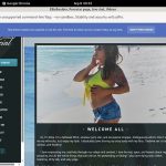 EllieBoulder Discount Deals
