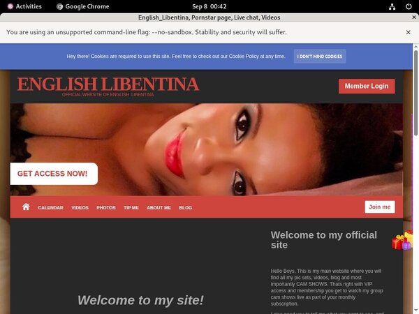 English_Libentina Xxx Movies