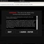 Eric Johns Adventures Free Accounts