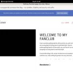 Fattima Online Video
