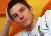 Fore Skin Free Passwords s0