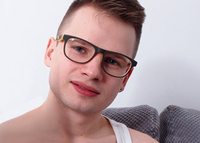 Fore Skin Free Passwords s2