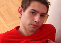 Fore Skin Free Passwords s6