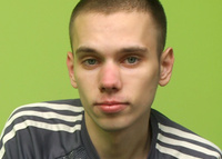 Fore Skin Members Discount s1