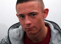 Fore-skin.com Discount Deals s0