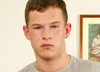 Fore-skin.com Discount Deals s1