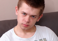 Fore-skin.com Discount Deals s6