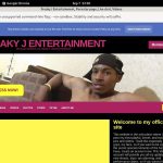 Freakyjentertainment.modelcentro.com With IBAN / BIC Freakyjentertainment.modelcentro.com With IBAN / BIC