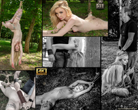 Free Access To Subspaceland s2 Free Access To Subspaceland s2