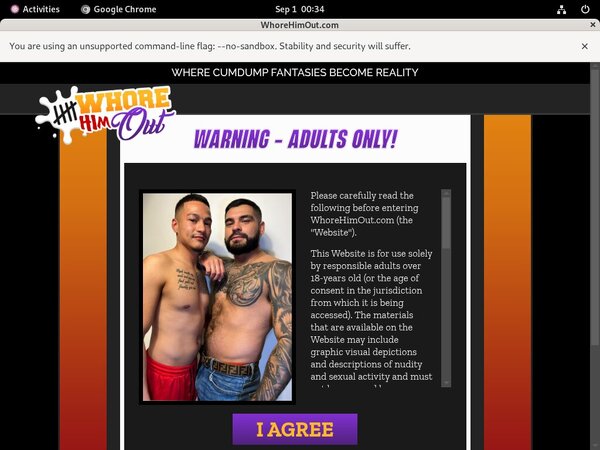 Free Accounts To Leaked And Loaded