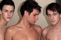 Free Beddable Boys Account Logins s2 Free Beddable Boys Account Logins s2