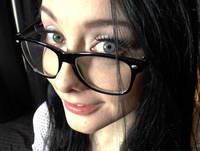 Free Ben Dover Movies Movie s3