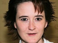 Free Bendovermovies Account Logins s2