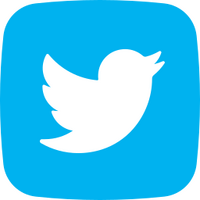 Free Chloe Kreams Account s0