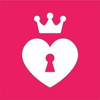 Free Chloekreams Password s1