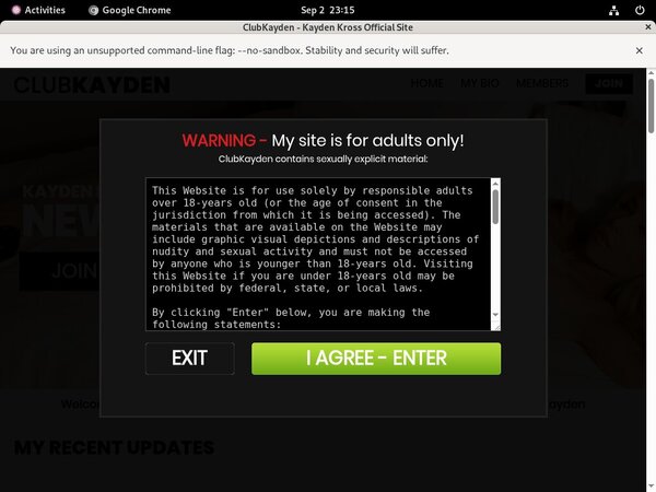 [Image: Free-Club-Kayden-Porn.jpg]