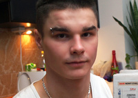 Free Fore-skin.com Trial Memberships s0