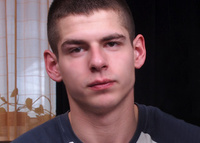 Free Fore-skin.com Trial Memberships s2