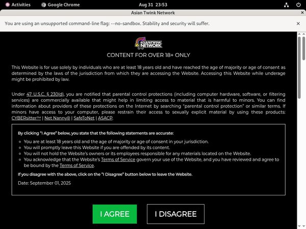 Free Full Thaigayboys.com Porn