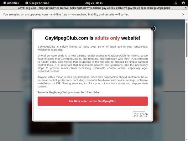 Free Gaympegclub Account Password