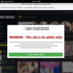 Free Gilf Adventures Password