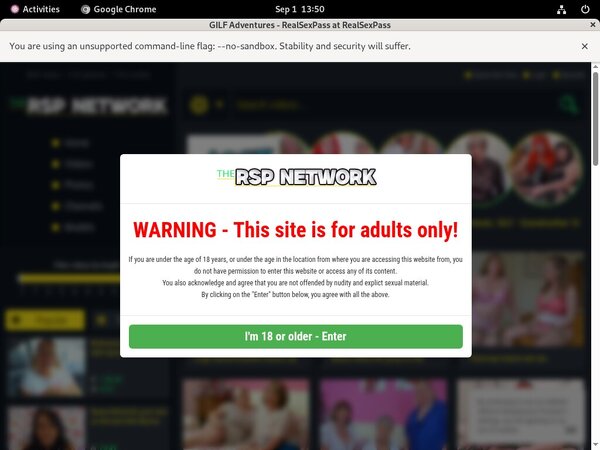 Free Gilf Adventures Username And Pass Free Gilf Adventures Username And Pass