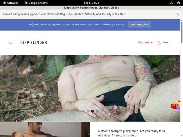 Free Kippslingerxxx.modelcentro.com Discount Membership Free Kippslingerxxx.modelcentro.com Discount Membership