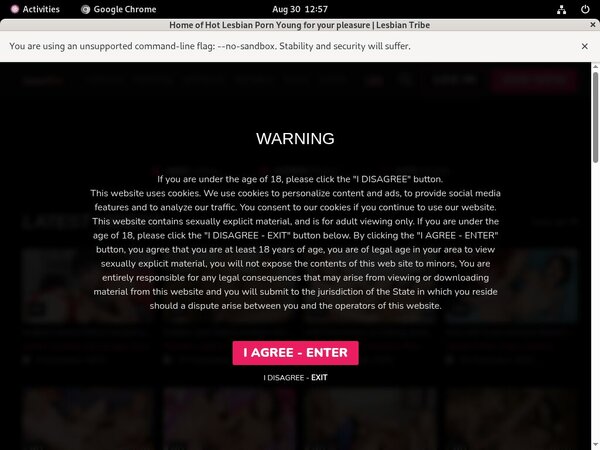 Free Lesbian Tribe Hd