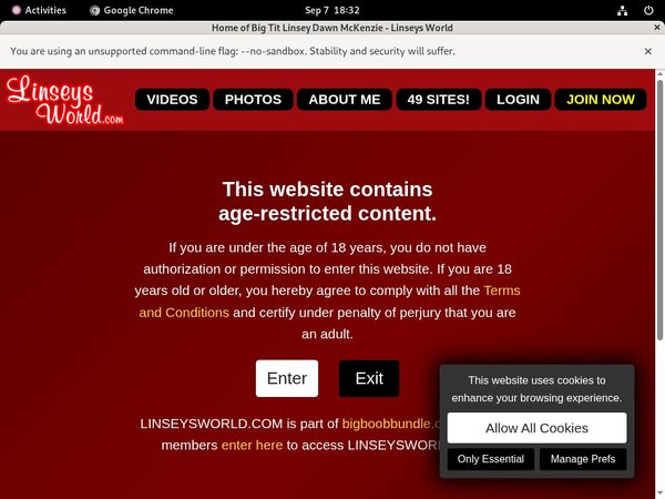 Free Linseysworld Trial Discount Free Linseysworld Trial Discount