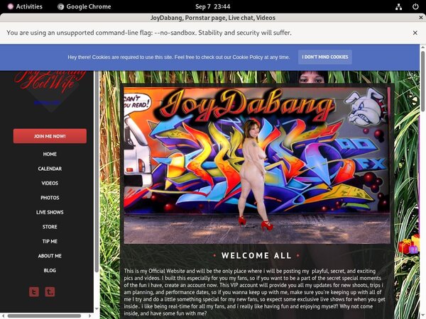 Free Login For JoyDabang Free Login For JoyDabang