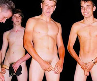 Free Login Horny Twink BF s2 Free Login Horny Twink BF s2