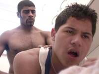 Free Pass For Univers Black s1