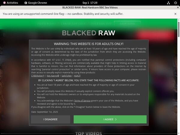 Free Passwords For Blacked Raw Free Passwords For Blacked Raw