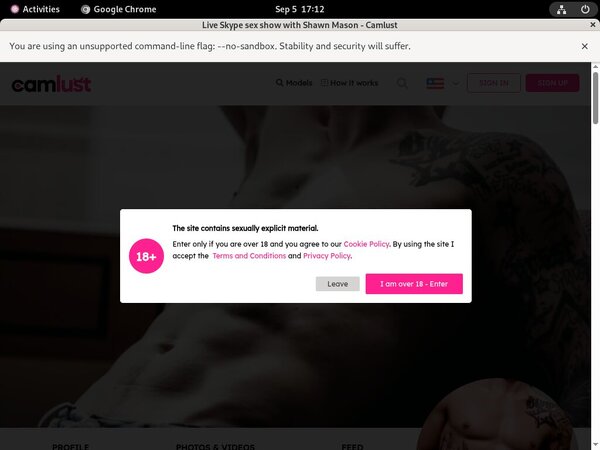 Free ShawnMason Hd Free ShawnMason Hd