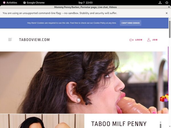 Free Tabooview.com Trial Discount Free Tabooview.com Trial Discount