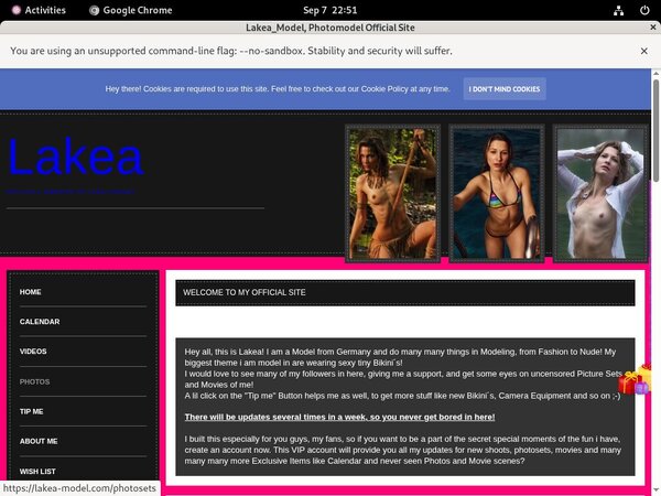 Free Trial Porn Lakea-model Free Trial Porn Lakea-model