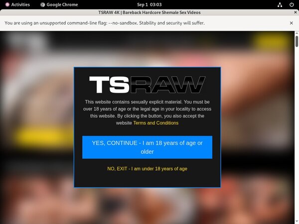 Free Tsraw Login And Pass Free Tsraw Login And Pass