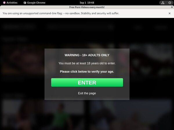 Free WWMAMM.com Passwords Free WWMAMM.com Passwords