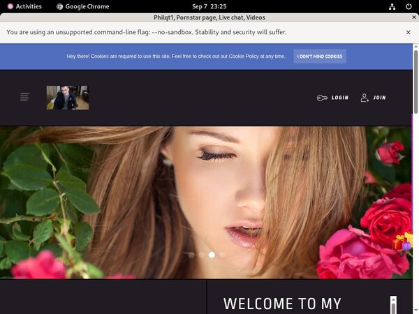 Free Watch Philqt1.modelcentro.com