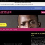 Free ZuluKing Trial Account