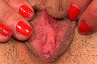 Gapemypussy.com Boobs s3
